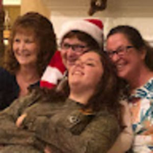 Meet your Posher, Michala